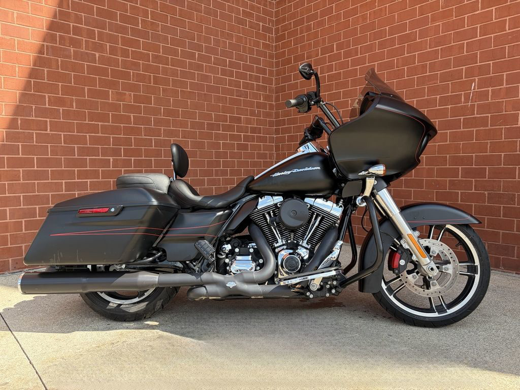 2015 Harley-Davidson Touring FLTRXS - Road Glide Special SPECIAL in Waterford Twp, MI