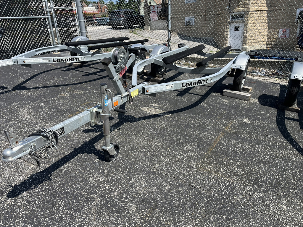 2014 Load Rite WV1200 in Baltimore, MD