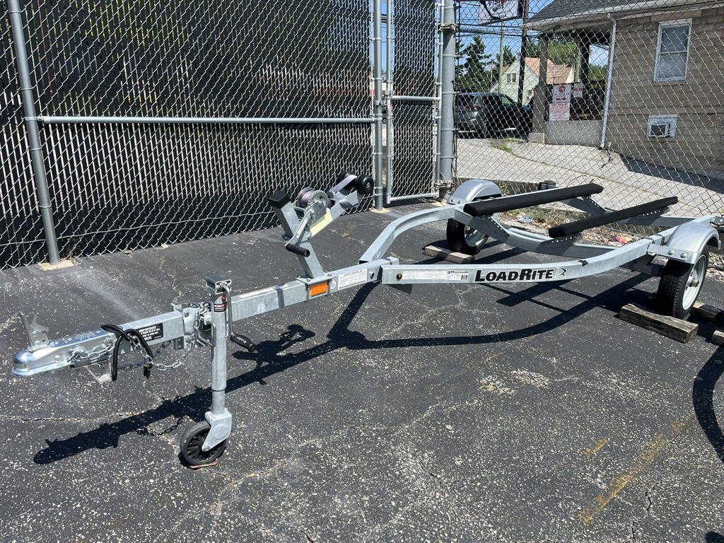 2021 Load Rite WV1200WT in Baltimore, MD