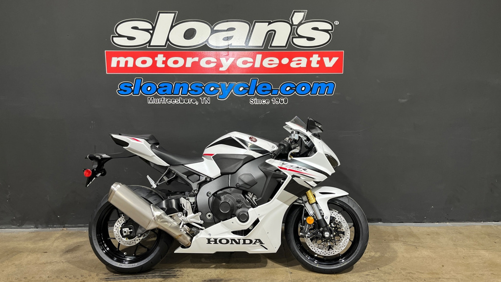 2027 Honda SPORT in Murfreesboro, TN