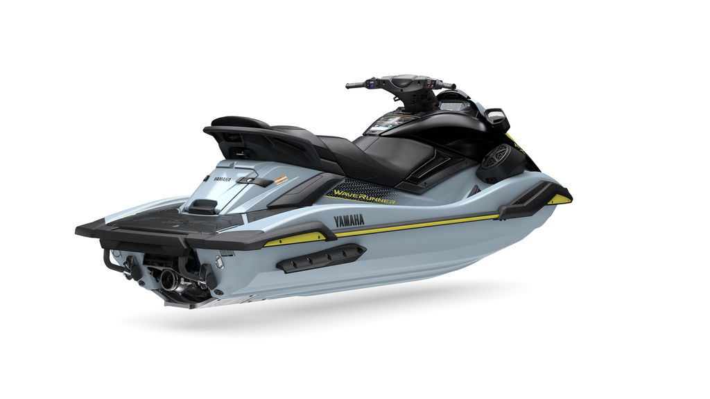Waverunner Fx For Sale Near Miami, Florida - Yamaha Personal