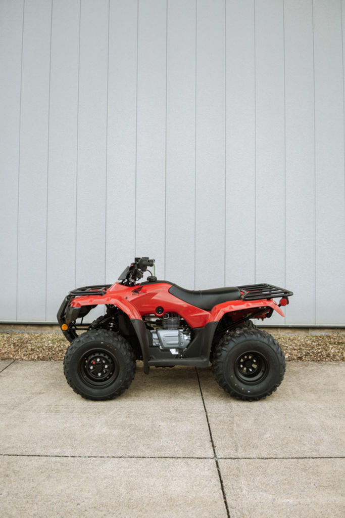 View more photos of this listing