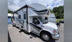 2020 Jayco Redhawk 29XK RV