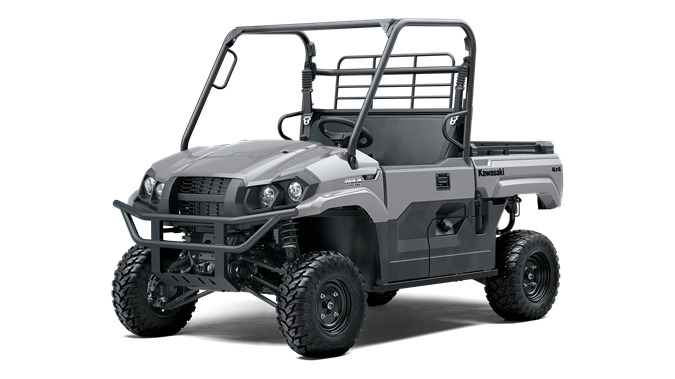 2026 Kawasaki Mule PRO-MX EPS in pompton plains NJ
