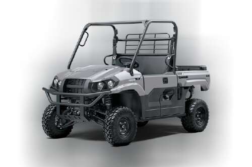 2026 Kawasaki Mule PRO-MX EPS in pompton plains NJ
