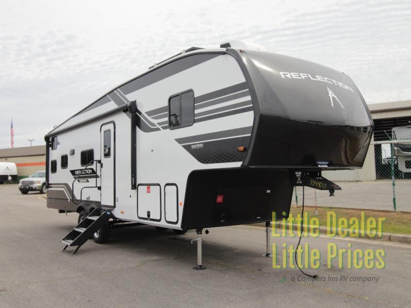 2026 Grand Design Reflection 100 Series 27BH in mesa AZ