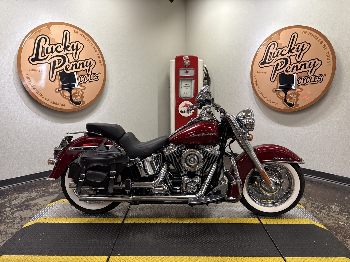 Motorcycles For Sale Near Iowa Park, TX - Cycle Trader