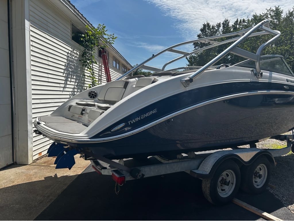 View more photos of this listing