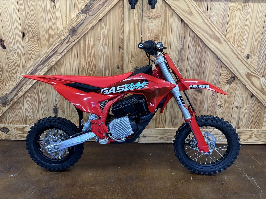 2027 Gasgas MCE5 E 5 in Denver, NC