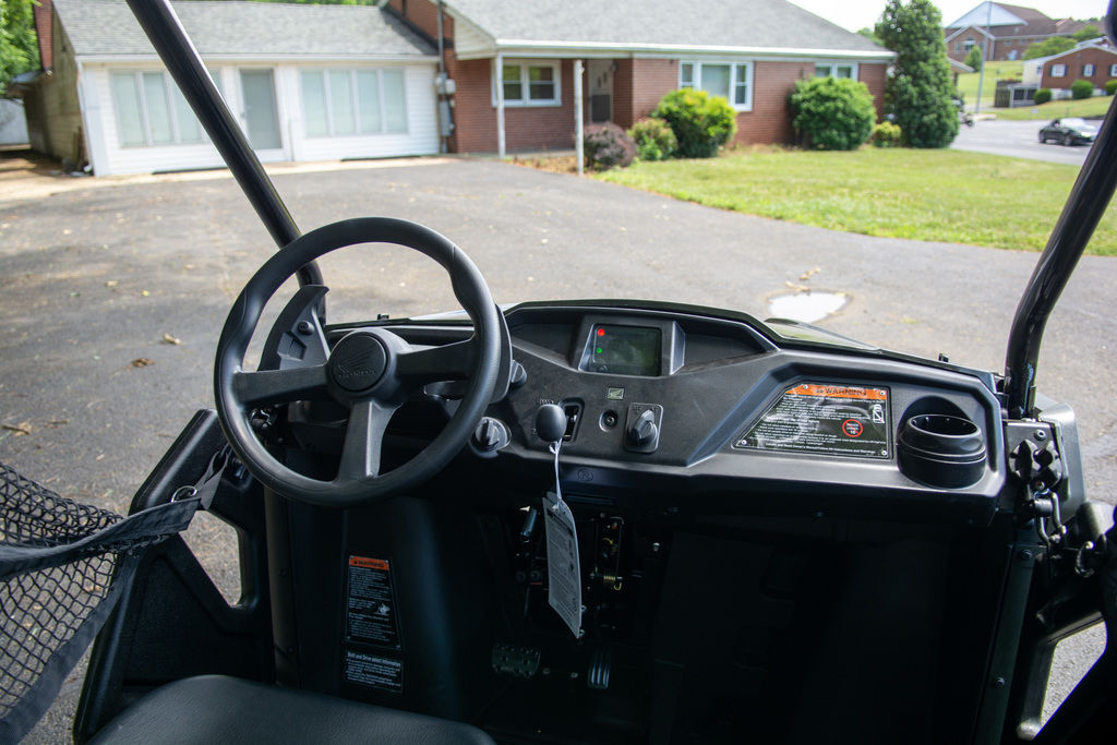 View more photos of this listing