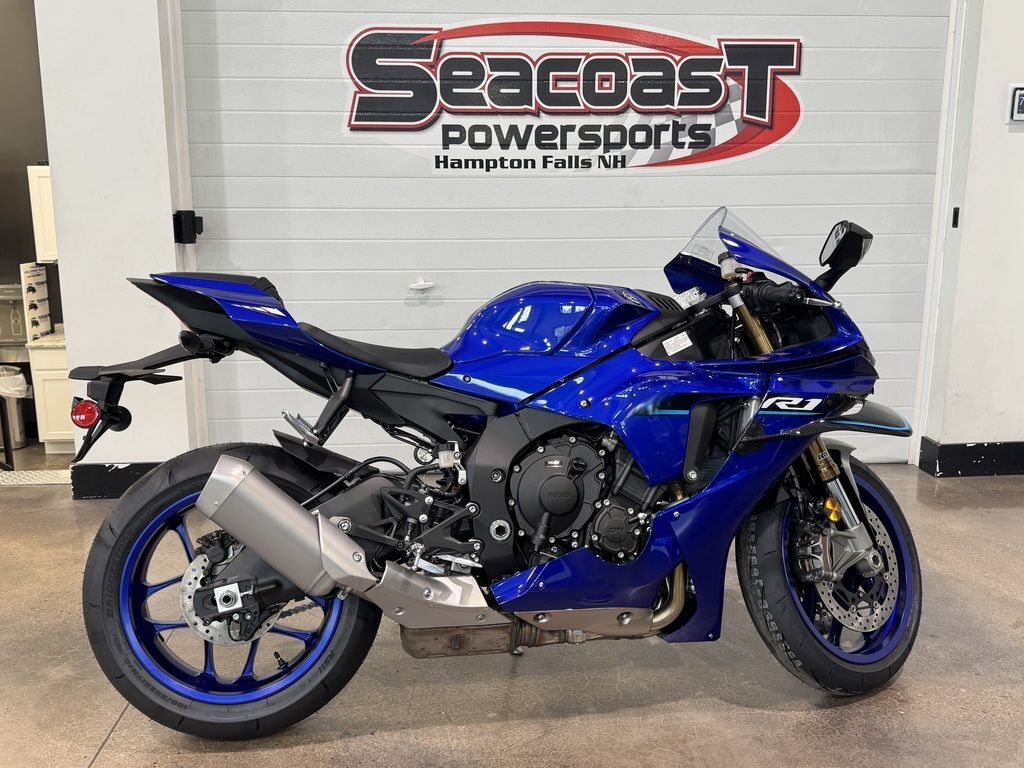 Blue Standard Motorcycles For Sale Near Plaistow, NH - Cycle Trader