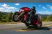 2024 Harley-Davidson FLHTCUTG TRIGLIDE ULTRA CLASSIC
