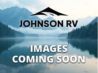 2025 WINNEBAGO ACCESS 18RK