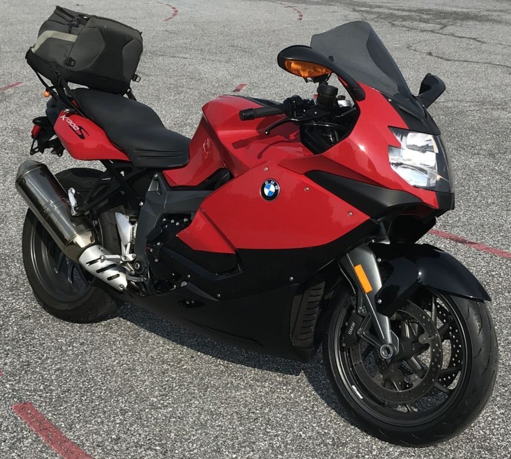 2011 BMW 30079 650 GS in Dover, DE
