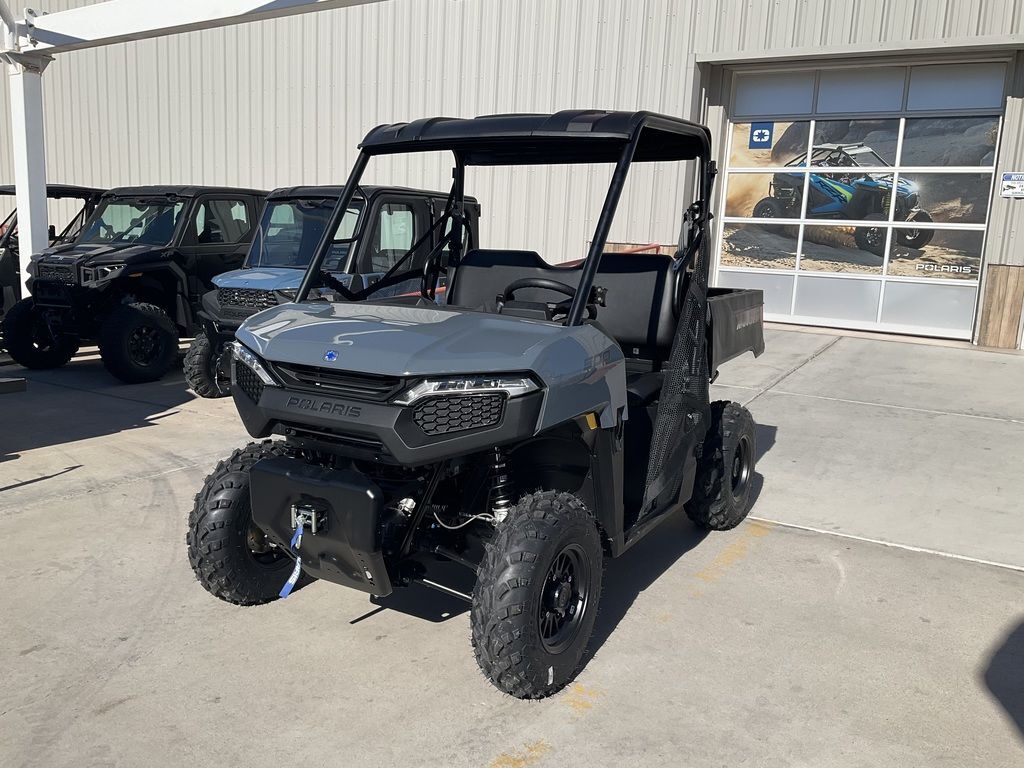 2026 Polaris® Ranger 500 BASE in bullhead city AZ