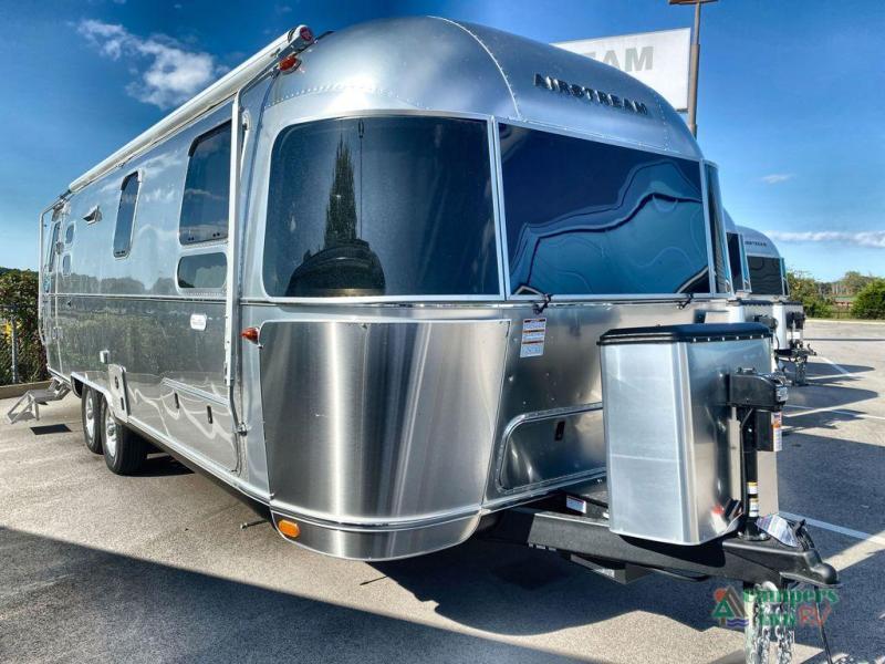 2027 Airstream Flying Cloud 27FBT in knoxville TN