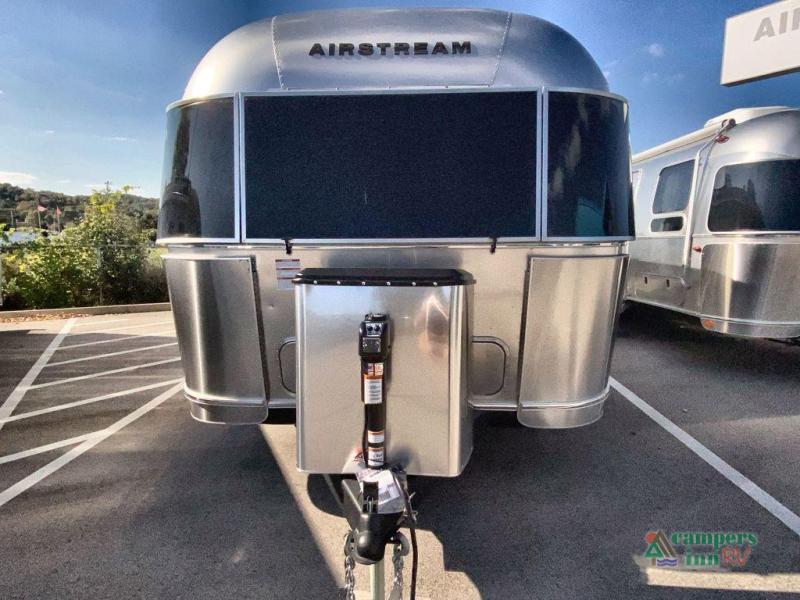 2027 Airstream Flying Cloud 27FBT in knoxville TN