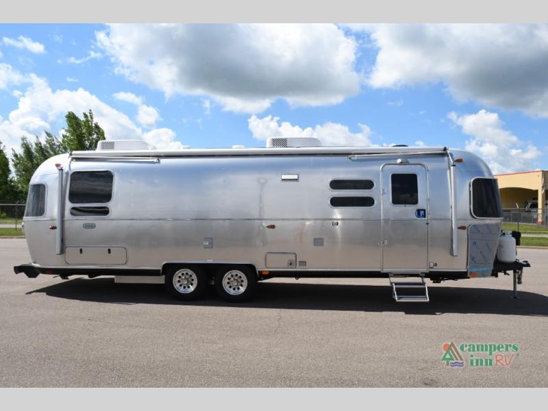 View more photos of this listing