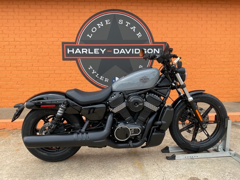2026 Harley-Davidson Revolution Max in Tyler, TX