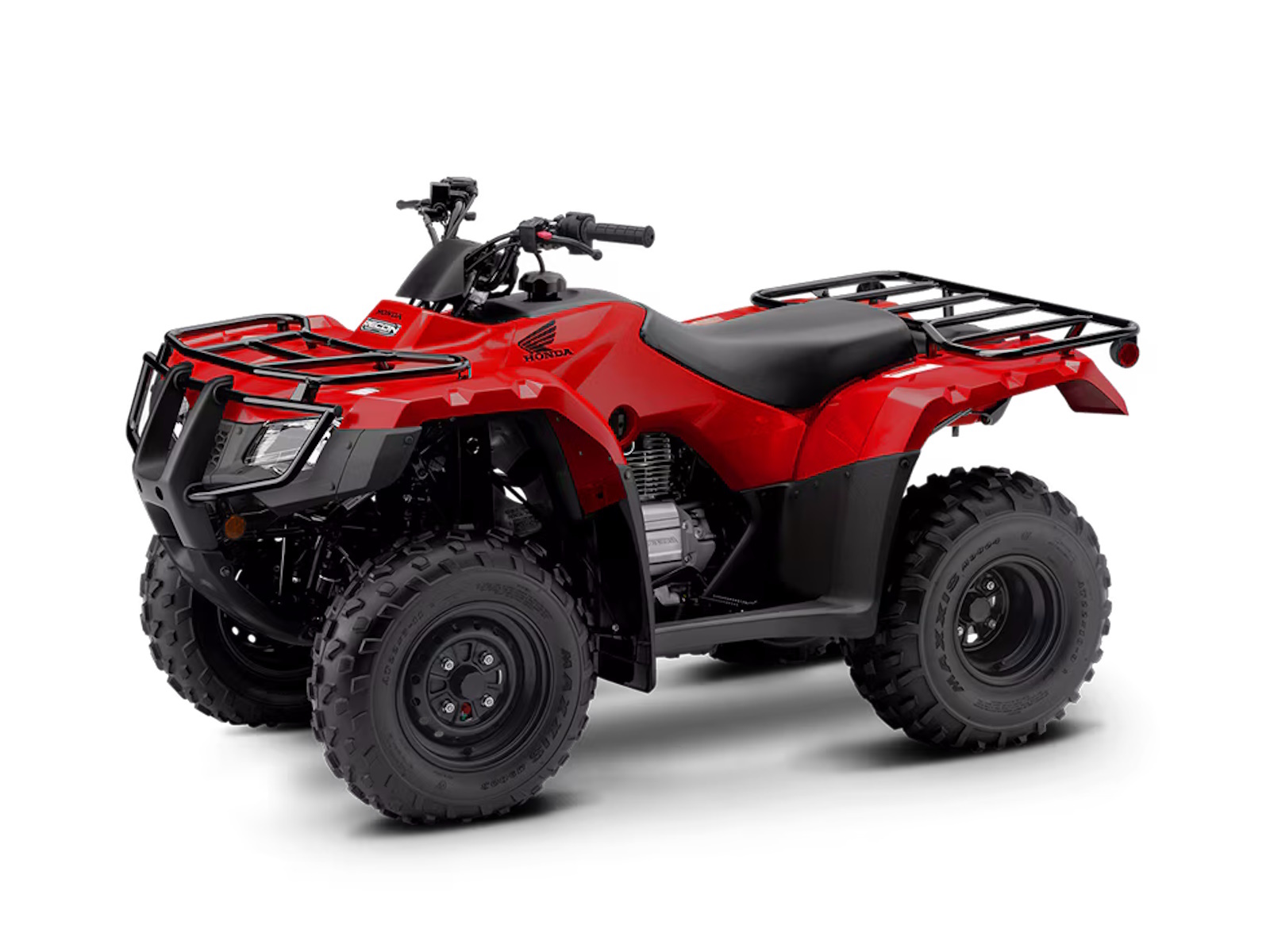 2025 Honda FourTrax Recon in storm lake IA