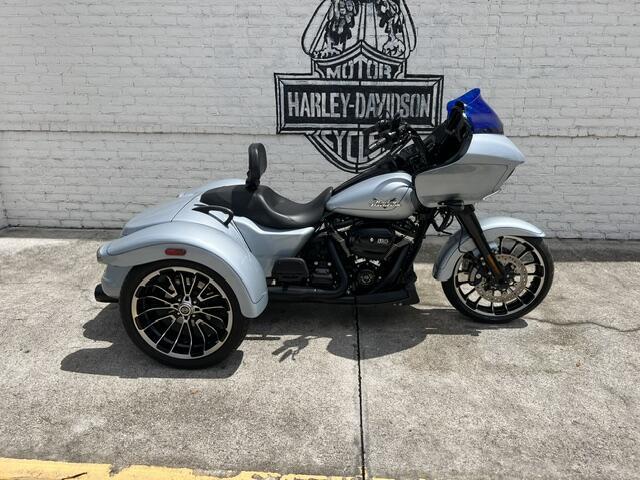 2024 Harley-Davidson Road Glide 3 3 in Sarasota, FL