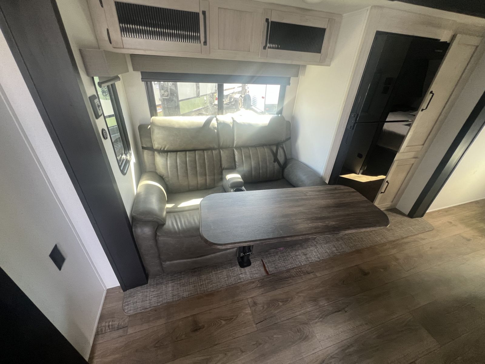 2026 Forest River Rv Puma 229RB in mesa AZ