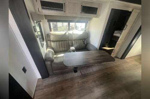 2026 Forest River Rv Puma 229RB in mesa AZ