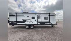 2018 Starcraft GPS 270 BHS RV