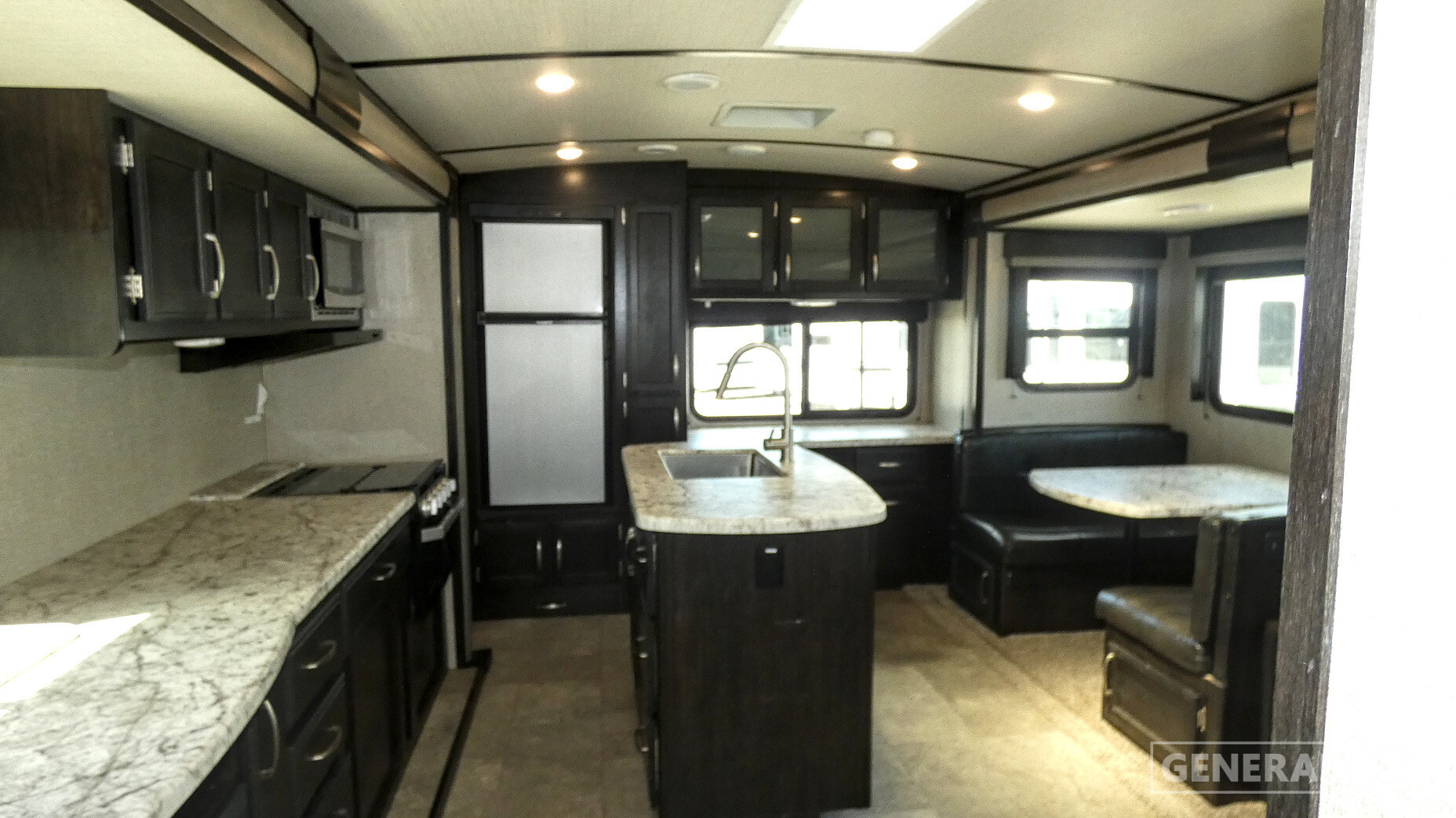2019 Grand Design IMAGINE 2670MK in mt clemens MI