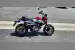 2021 Honda® Monkey ABS