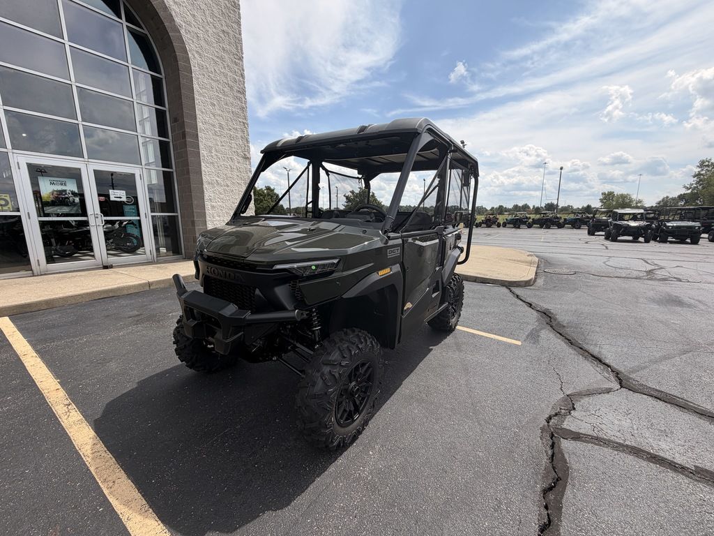 View more photos of this listing