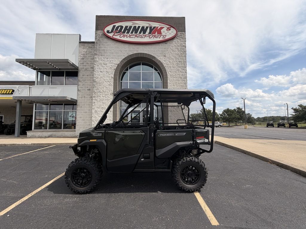 View more photos of this listing