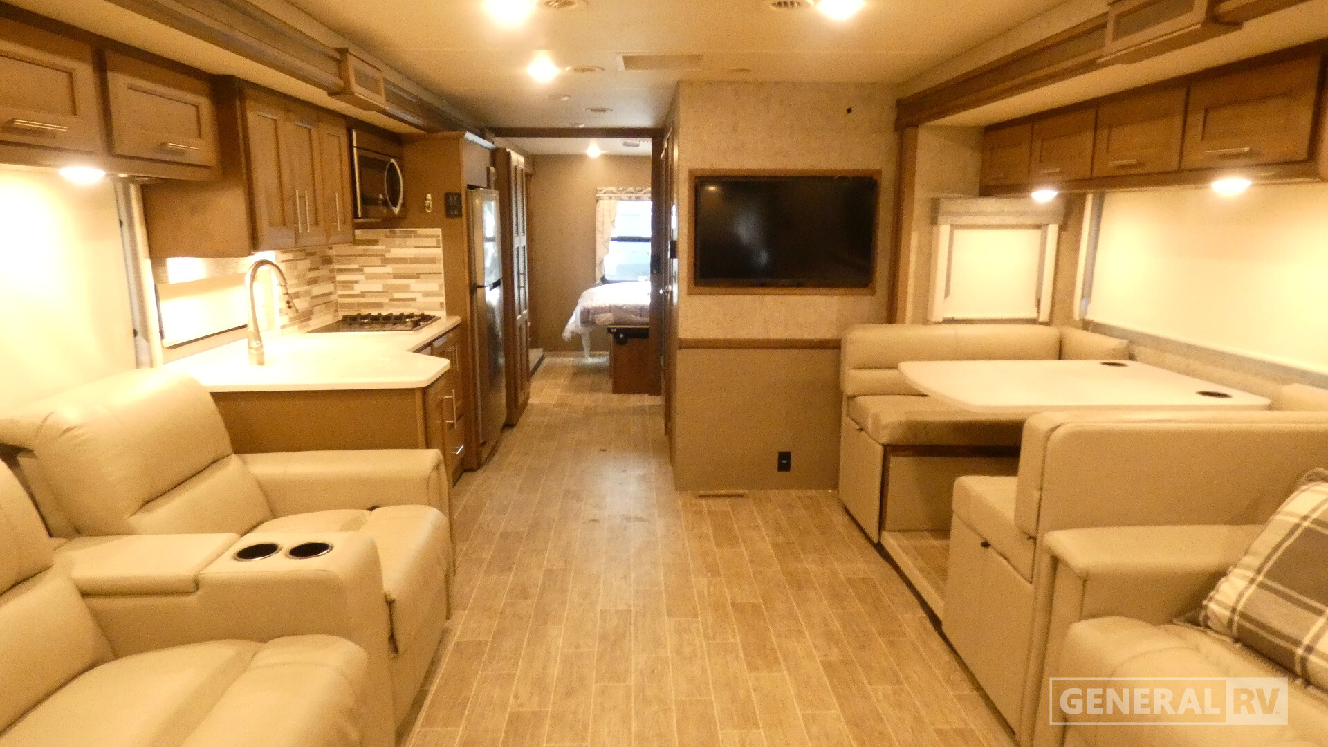2022 Thor Motor Coach MIRAMAR 35.2 in west palm beach FL