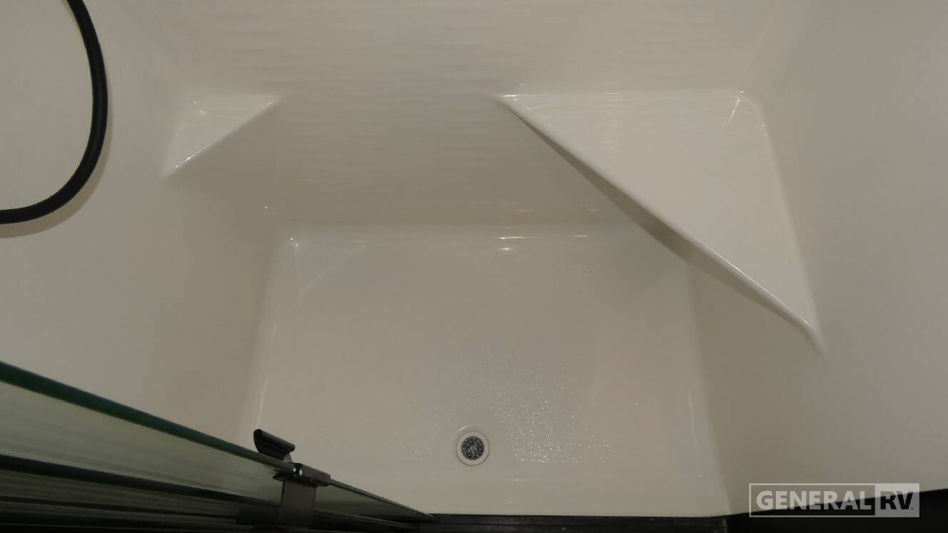 A photo of this 2026 Brinkley MODEL I 275