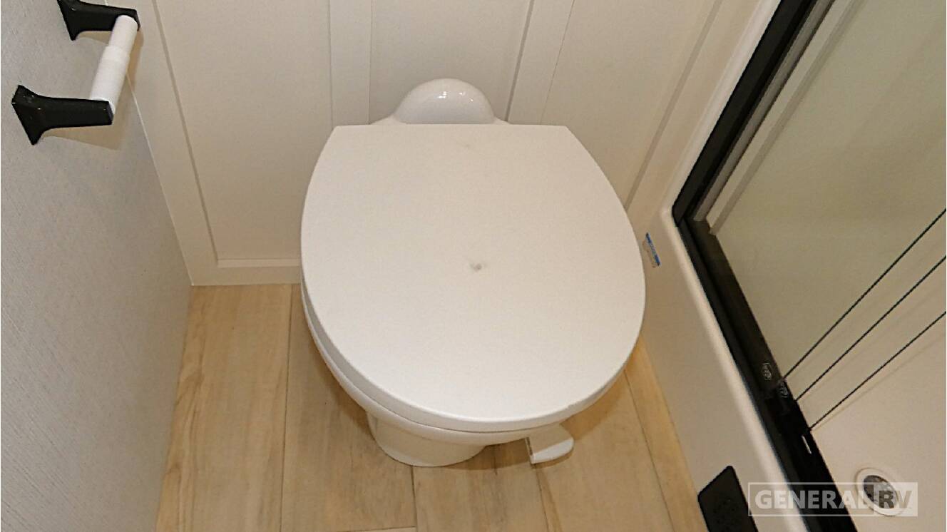 A photo of this 2026 Brinkley MODEL I 275