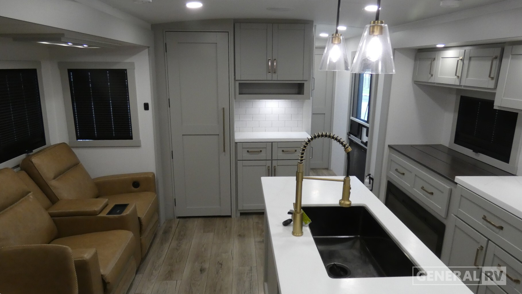 View more photos of this listing