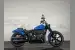 2022 Harley-Davidson Street Bob® 114