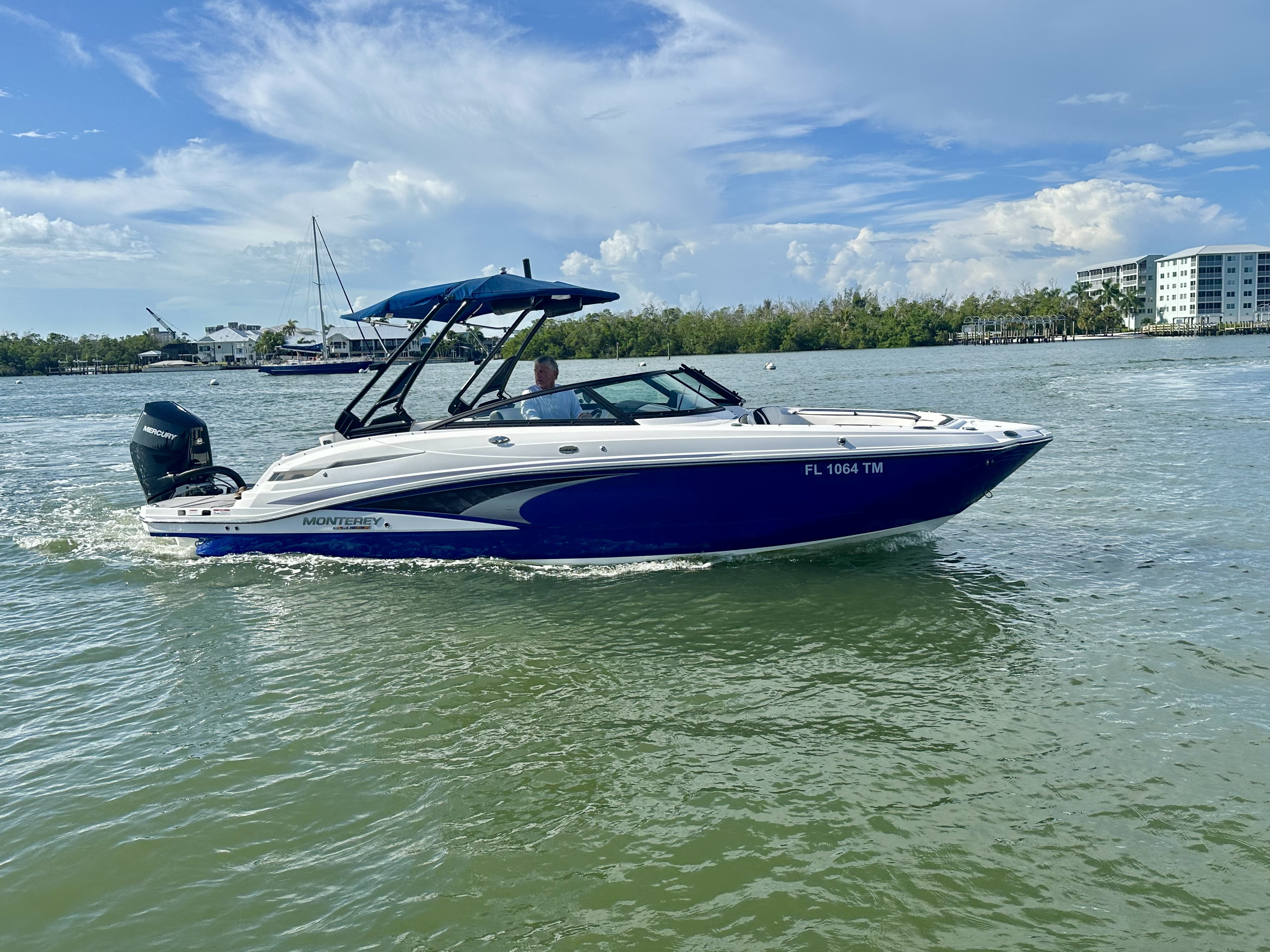 View more photos of this listing
