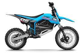 2026 CFMOTO CFX-5E 5E in Denver, CO