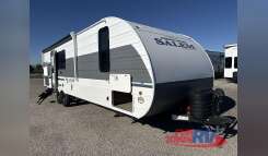 2026 Forest River Rv Salem Cruise Lite 26ICE RV