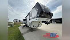 2026 Keystone Rv Montana 3532SP RV