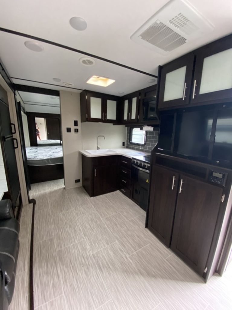 View more photos of this listing