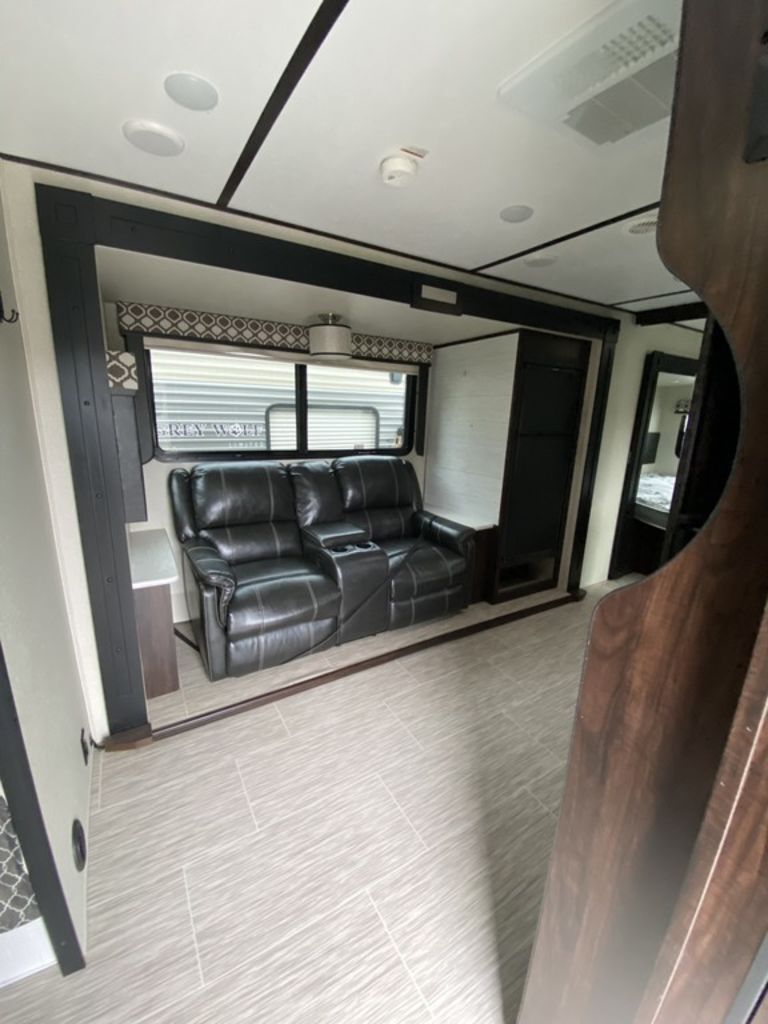 View more photos of this listing