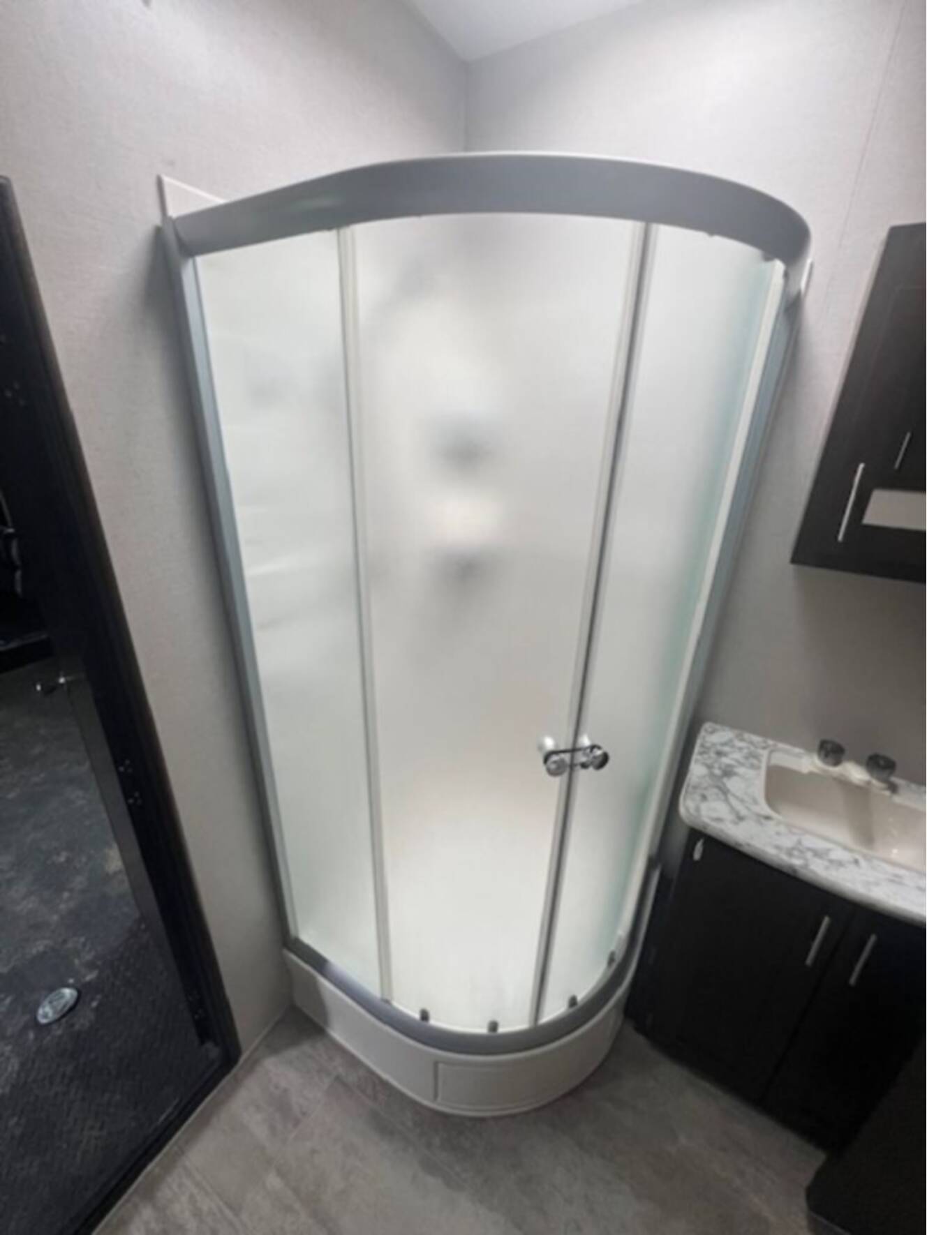 A photo of this 2019 Kz Rv Sportster® 352TH13