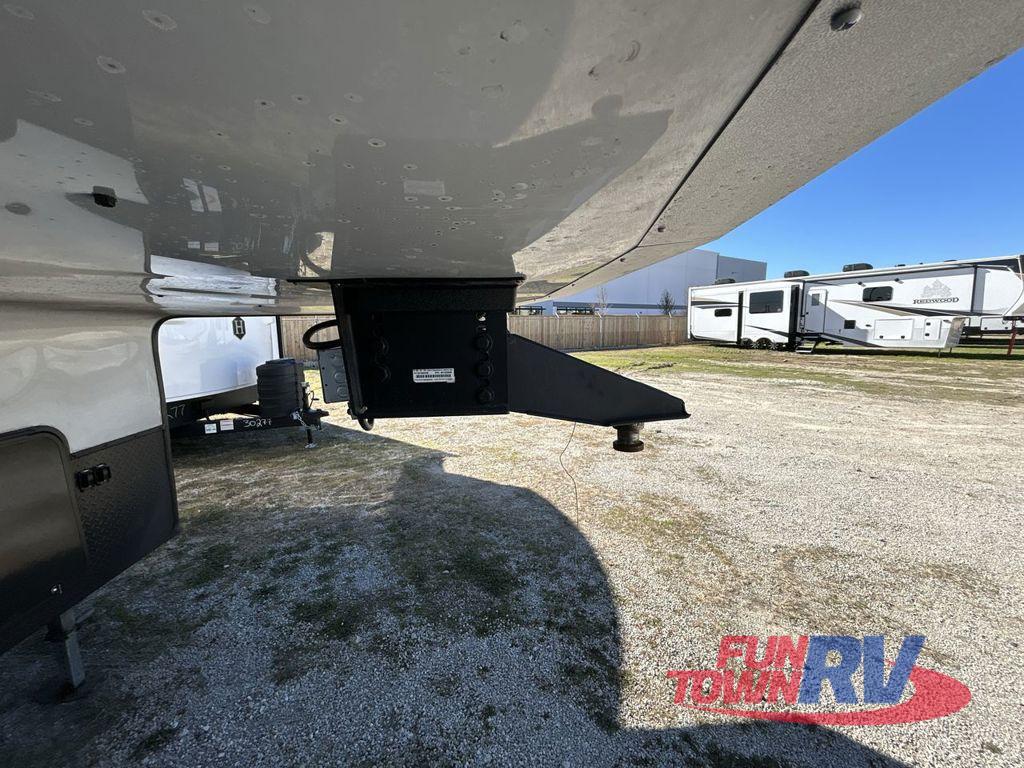 View more photos of this listing