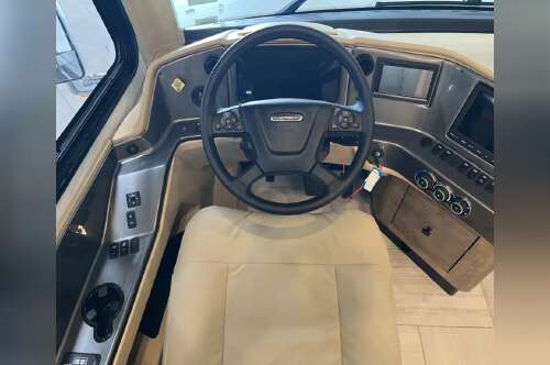 2026 Tiffin PHAETON 40IH in port st. lucie FL