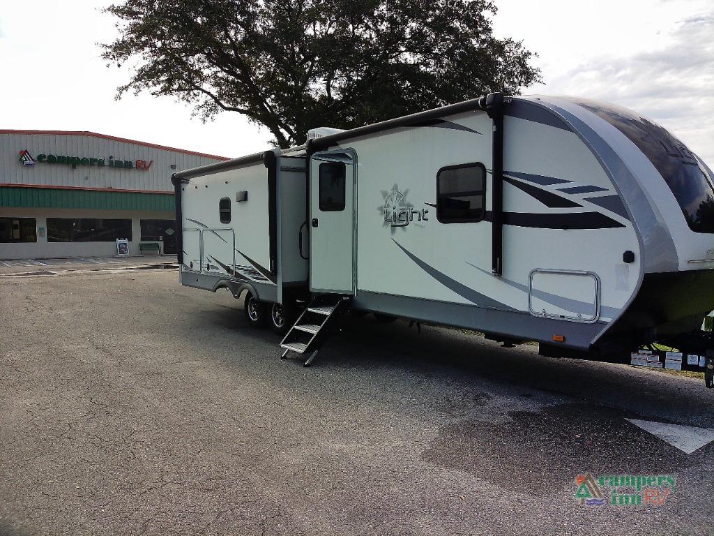 2021 Highland Ridge Rv Open Range 275RLS in jacksonville north FL