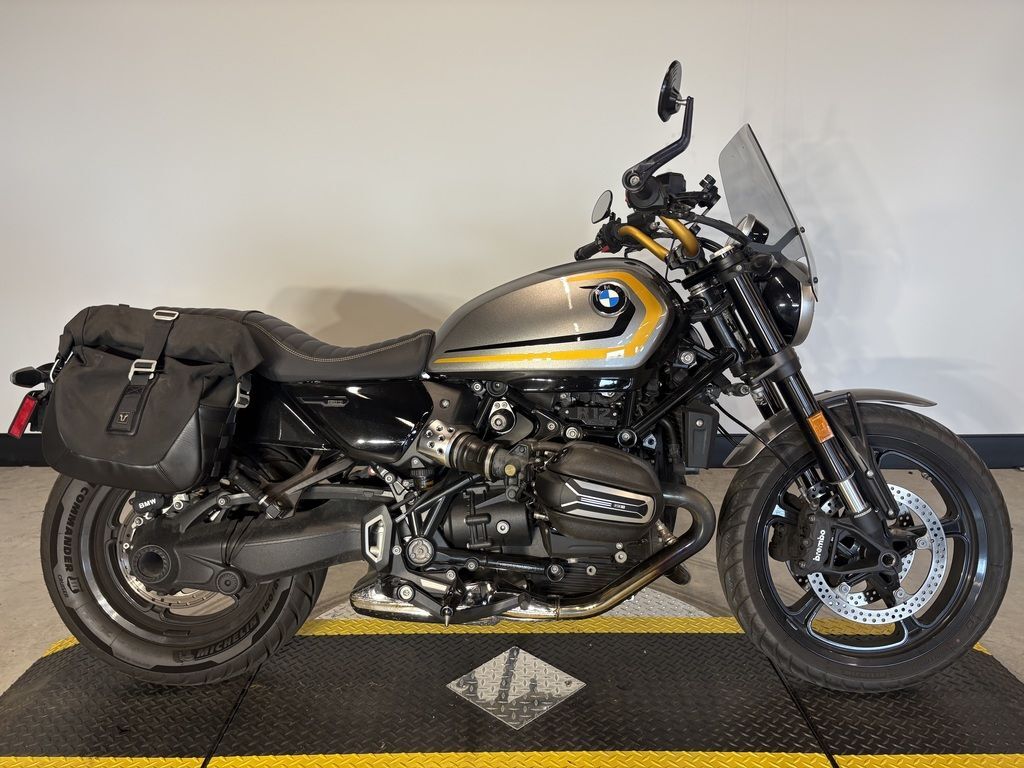 2024 BMW R12 in Irving, TX