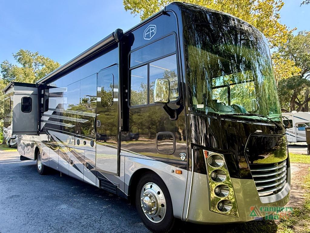 2026 Forest River Rv Georgetown 7 Series 36D7 7 SERIES GT7 36D7 in seffner FL