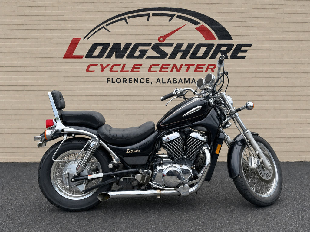 2003 Suzuki Intruder VS800GLK3 800 in Florence, AL